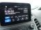 preview Ford Transit Connect #5
