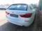 preview BMW 520 #3