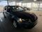 preview Skoda Octavia #1