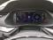 preview Skoda Octavia #5
