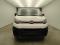 preview Citroen Jumpy #0