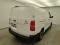 preview Citroen Jumpy #4