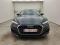 preview Audi A5 #0