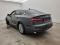 preview Audi A5 #2