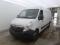preview Opel Movano #3