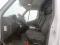preview Opel Movano #5