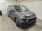 preview Citroen Berlingo #1