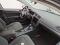 preview Volkswagen Golf #2