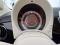 preview Fiat 500 #4