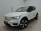 preview Volvo XC40 #0