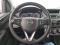 preview Opel Karl #5