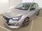 preview Peugeot 208 #0