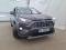 preview Toyota RAV 4 #3