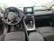 preview Toyota RAV 4 #4