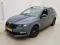 preview Skoda Octavia #0