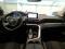 preview Peugeot 3008 #4