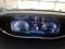 preview Peugeot 3008 #5