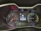 preview MG ZS #3