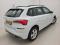 preview Skoda Kamiq #1