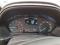 preview Ford Fiesta #4