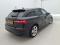 preview Audi A3 #1