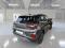 preview Ford Puma #1