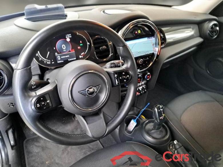 Mini COOPER MINI MINI / 2021 / 5P / BERLINA COOPER #3