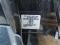 preview Citroen C4 #4