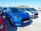 preview Ford Puma #0