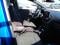 preview Ford Puma #2