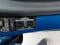 preview Ford Puma #4