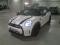 preview Mini Cooper Cabrio #0
