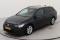 preview Volkswagen Golf #0