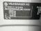 preview Volkswagen Tiguan Allspace #2