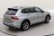 preview Volkswagen Tiguan Allspace #4