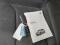 preview Volkswagen Tiguan Allspace #5