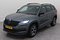 preview Skoda Kodiaq #0
