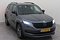 preview Skoda Kodiaq #3