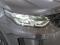 preview Land Rover Discovery Sport #3