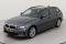preview BMW 1 Series #0