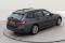 preview BMW 1 Series #5