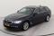 preview BMW 520 #0