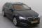 preview Skoda Superb #3