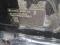 preview Skoda Octavia #1