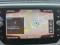 preview Seat Arona #1