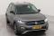 preview Volkswagen T-Cross #2