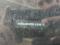 preview Citroen C5 Aircross #1