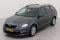 preview Skoda Octavia #0