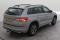 preview Skoda Kodiaq #4