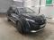 preview Peugeot 3008 #3